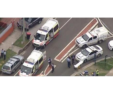 Toddler dies after being hit by P-plate driver in Sydney | Mirage News