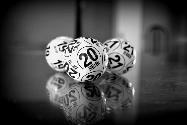 One Fourth Brain Drawing Lotto Draw Results: Lotto NZ 24 October | Mirage News