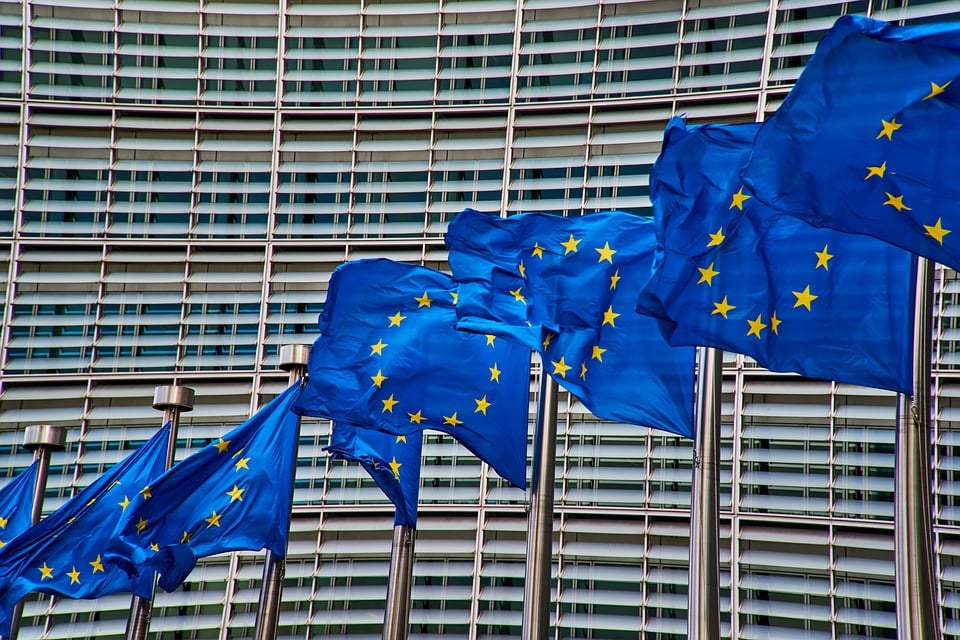 Uniunea Europeană oferă sprijin financiar pentru procedurile de azil și gestionarea migrației în Bulgaria și România