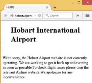 hobart_hack
